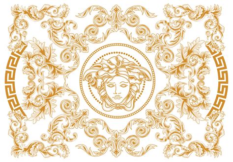 versace texturew|versace border images.